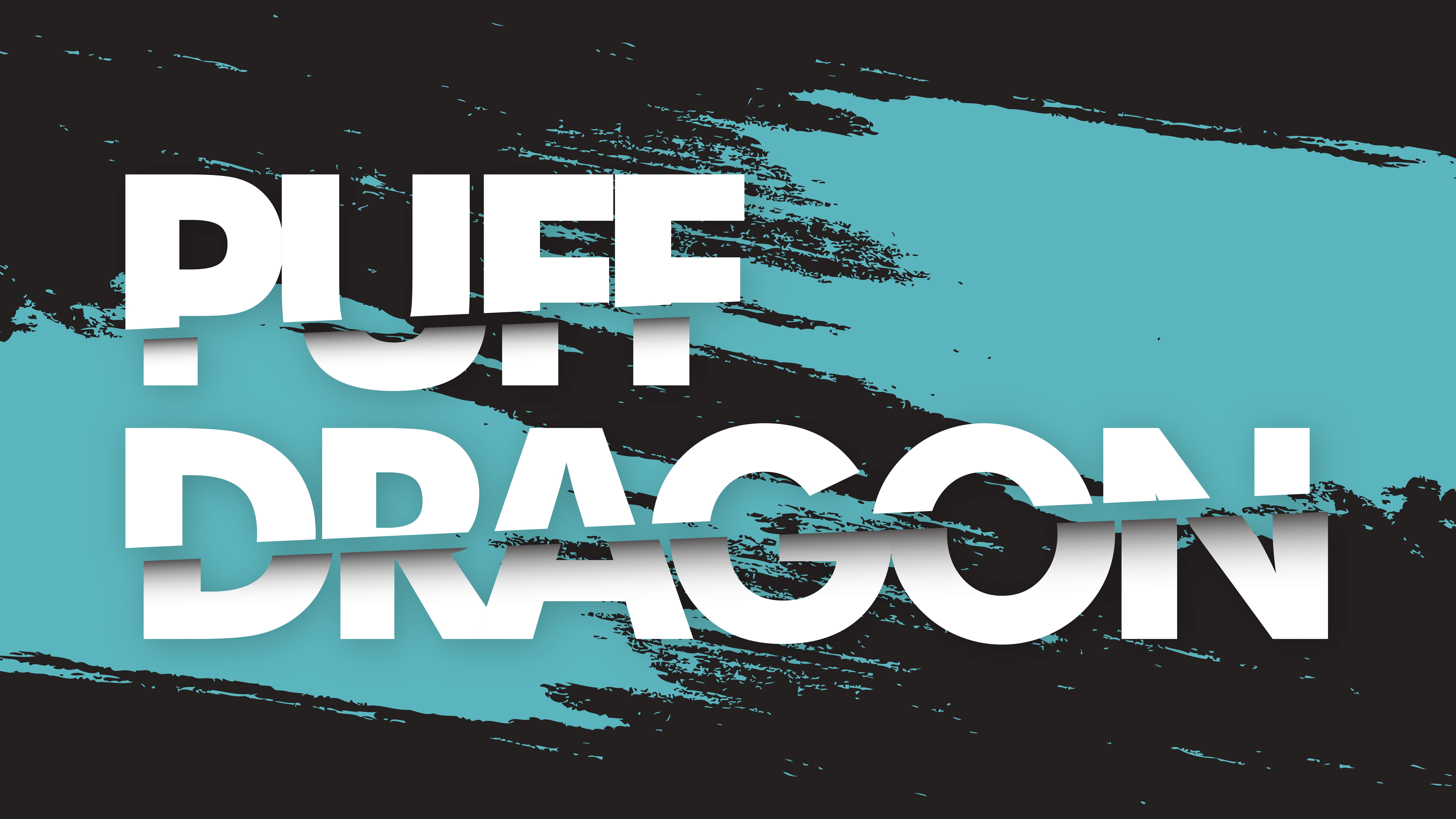 High Contrast Street Photography