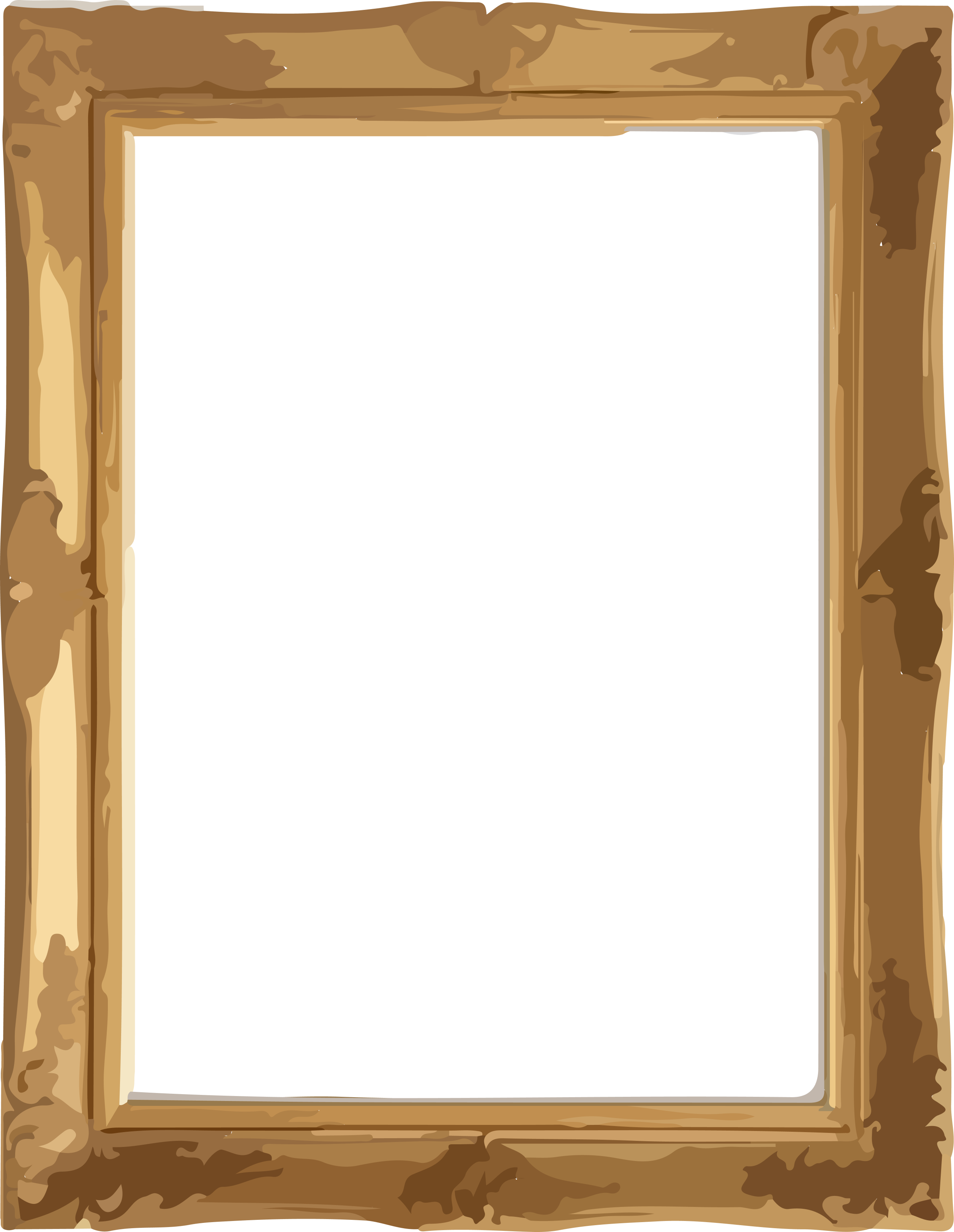 BG