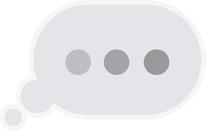 Portrait of portfolio creator