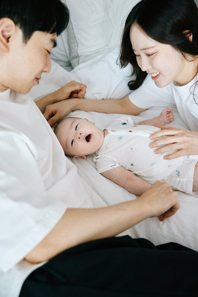 [필름커넥트] 서울 용산 돌스냅 촬영 후기 | 작가추천 오는계절
