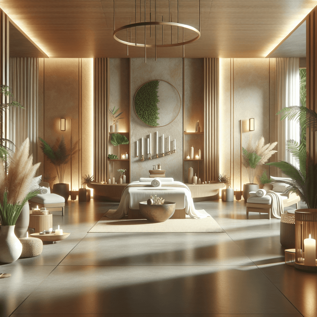 Discover the Harmony of Sound Healing and Reflexology at Arigato Wellness in Kokapet