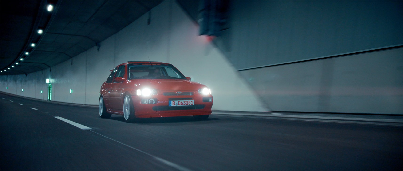 Straugatskii Project