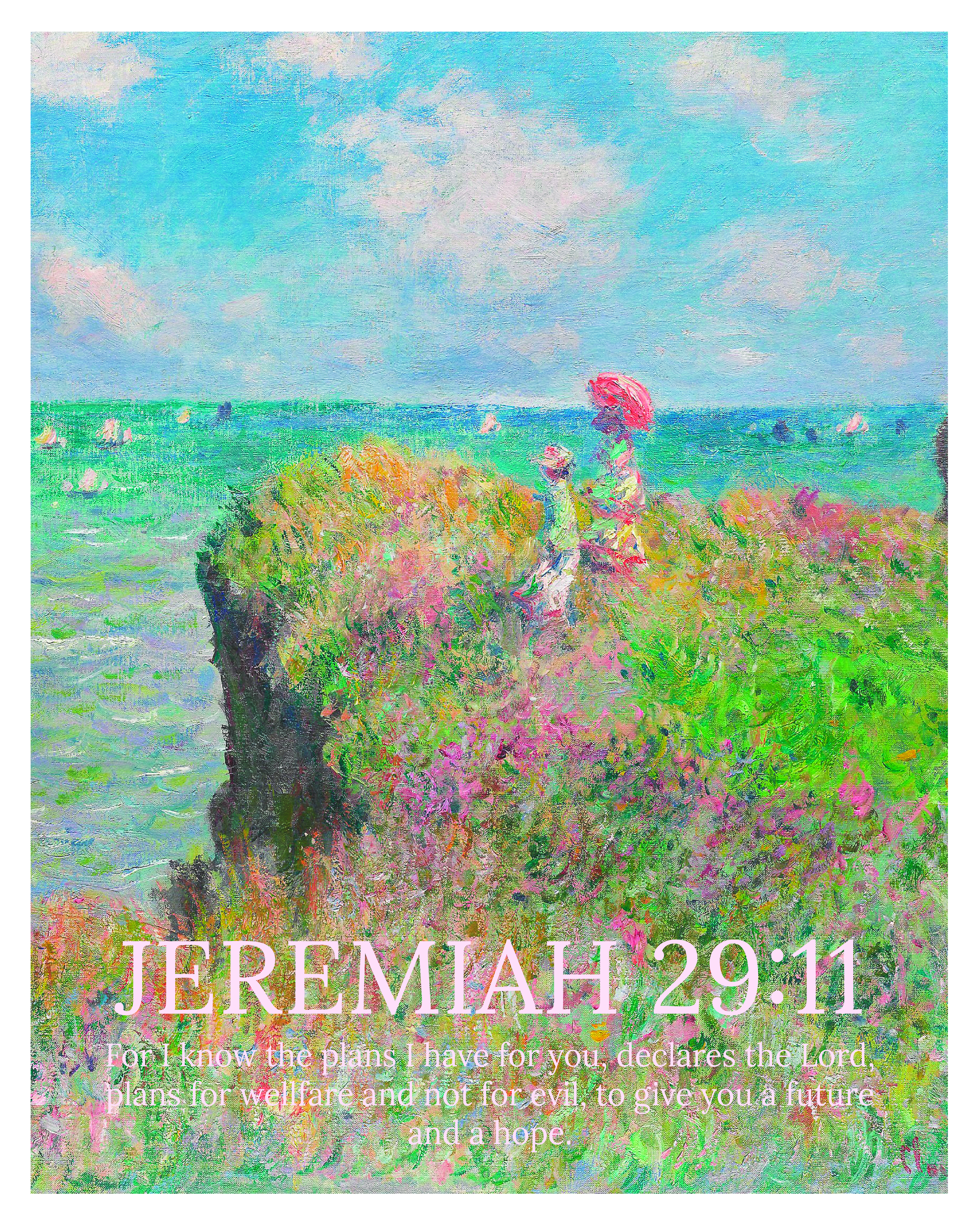 Sample project image