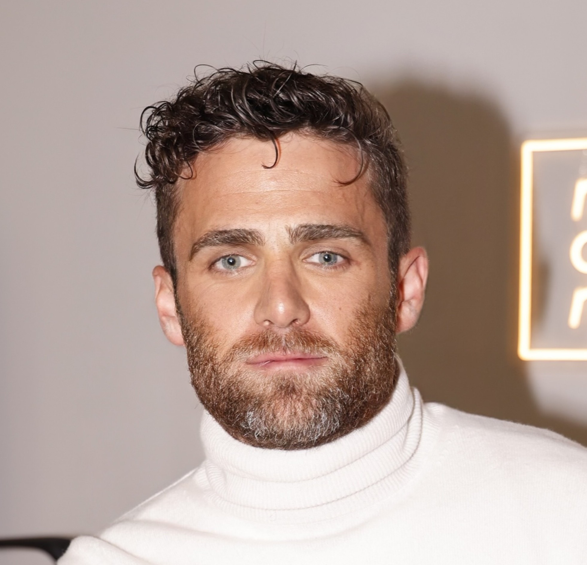 Photo de Joss Delarousse