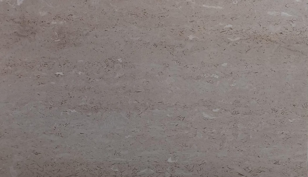 Myra Beige