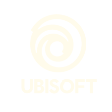 Brand 8