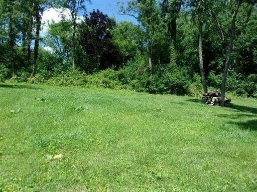 Photo 3 of Unit 8 Waite Lane, Platteville
