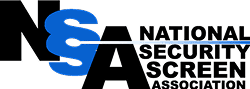 NSSA