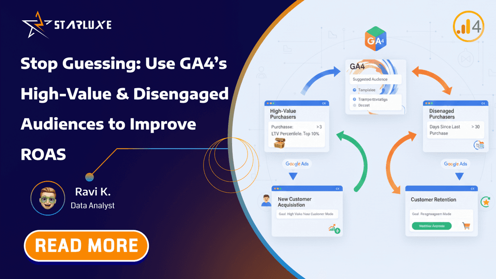 Google Analytics Update: Cost Data Import Renamed to Campaign Data Import