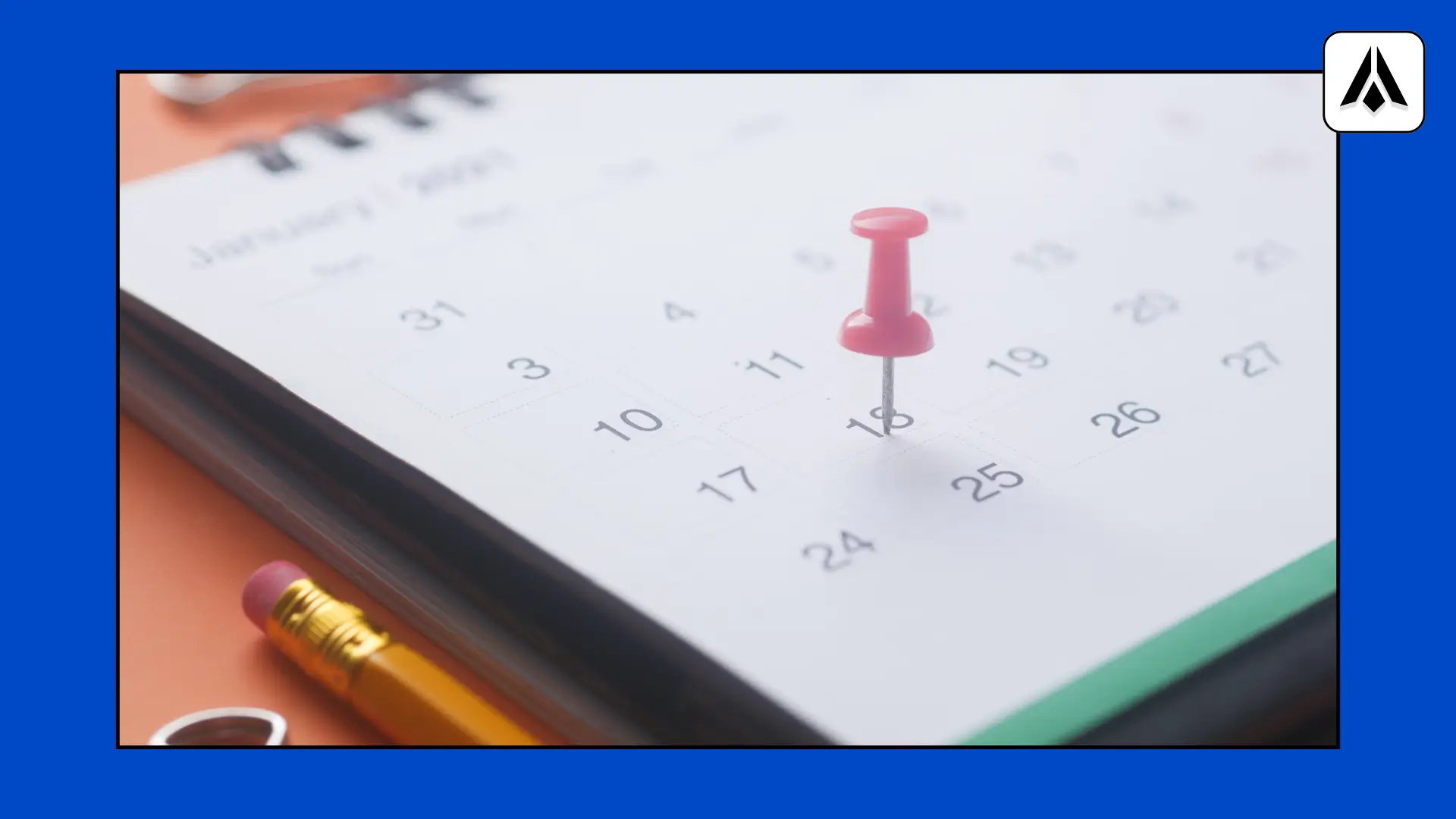 Les meilleurs jours et heures pour publier : la norme du marché B2B