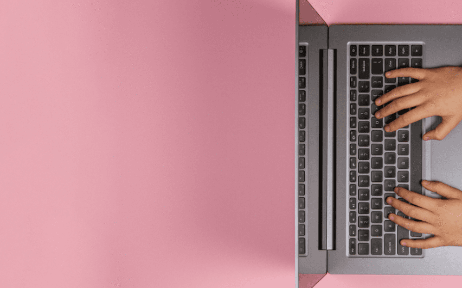 Customer experience dashboard benefits