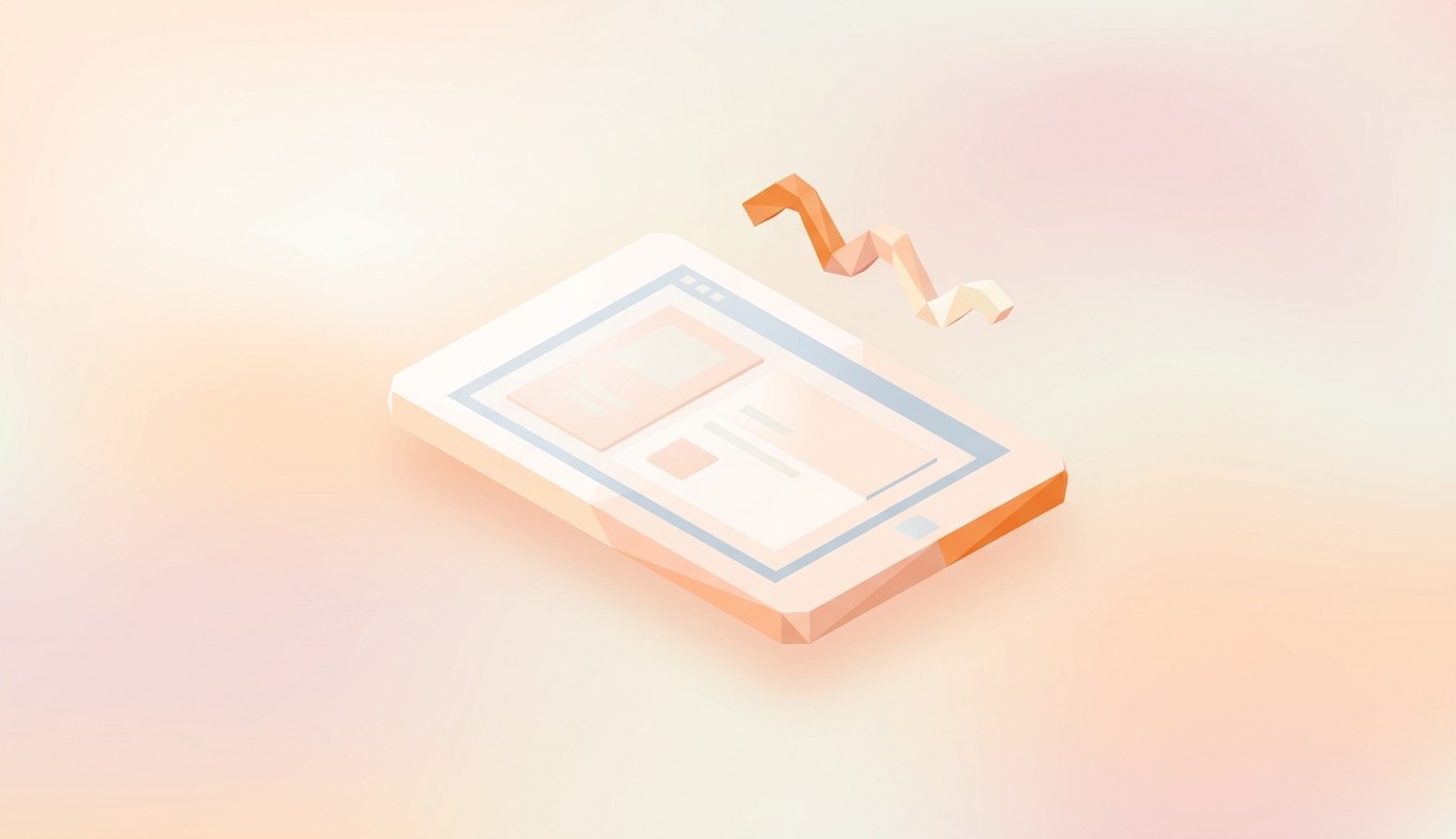 Écran salle d'attente dentiste : Modernisez votre cabinet et apaisez vos patients en 5 minutes