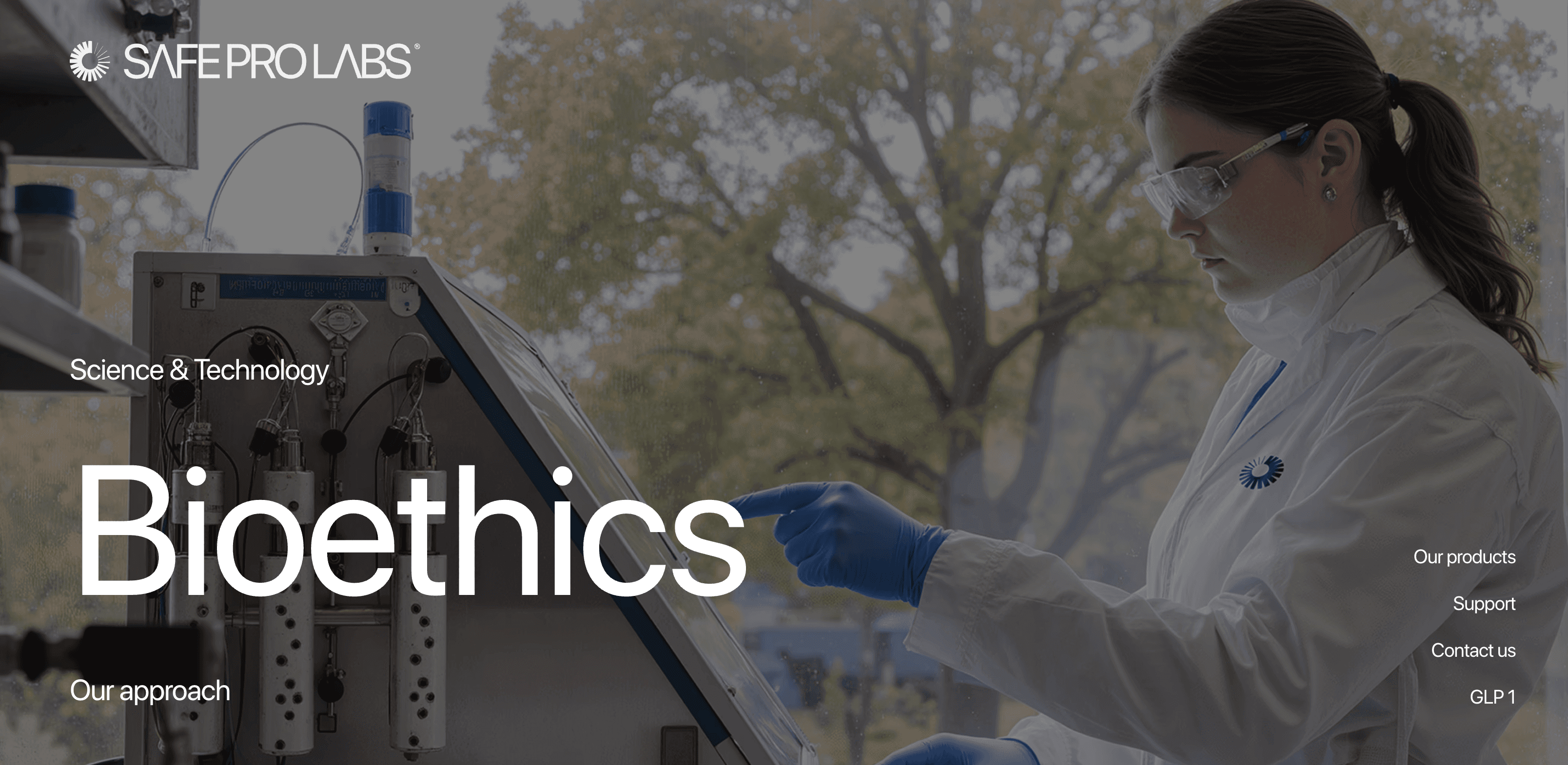 studies on tirzepatide Tirzepatide Injections for Medical Weight Loss in Webster TX