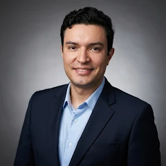David Martinez