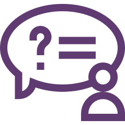 Exams and Inquiries for Financial Services