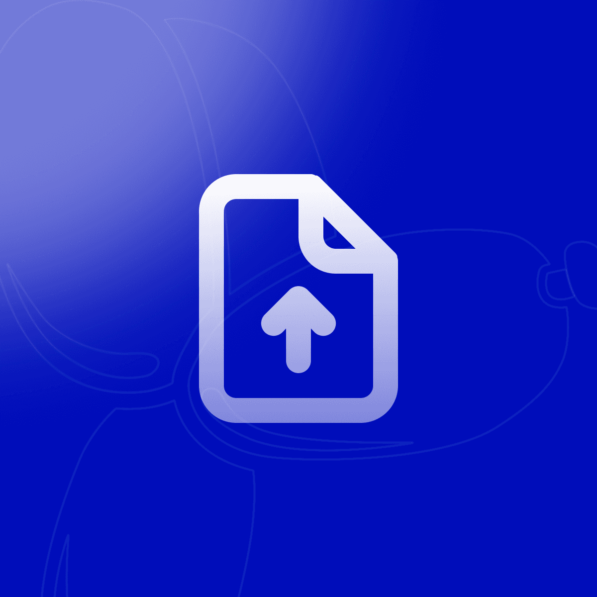 Lease Contract Automation