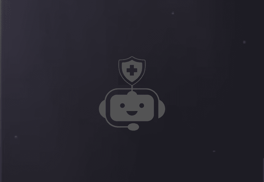 Best AI Voice Agent for Healthcare