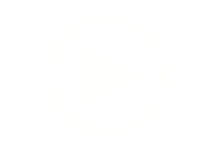 Interior Design Icon