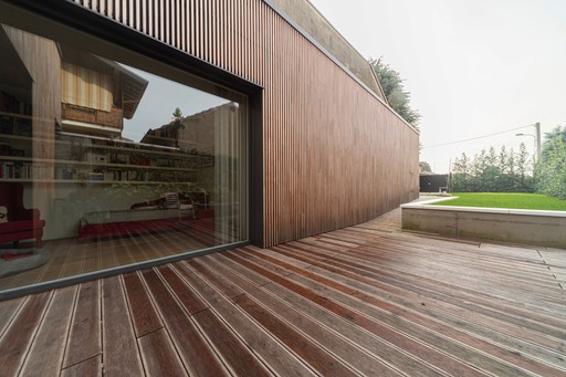 Villa-in-legno-facciata-decking-monza (Burago di Molgora - MB) Galimberti-IMG_0450.jpg
