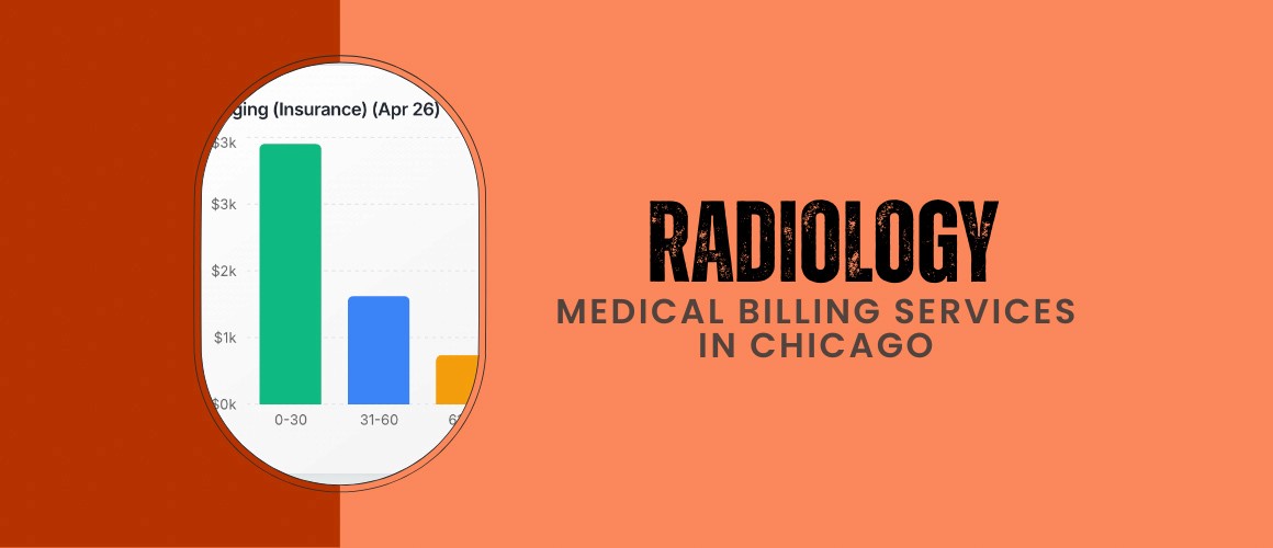 Top Radiology Medical Billing 