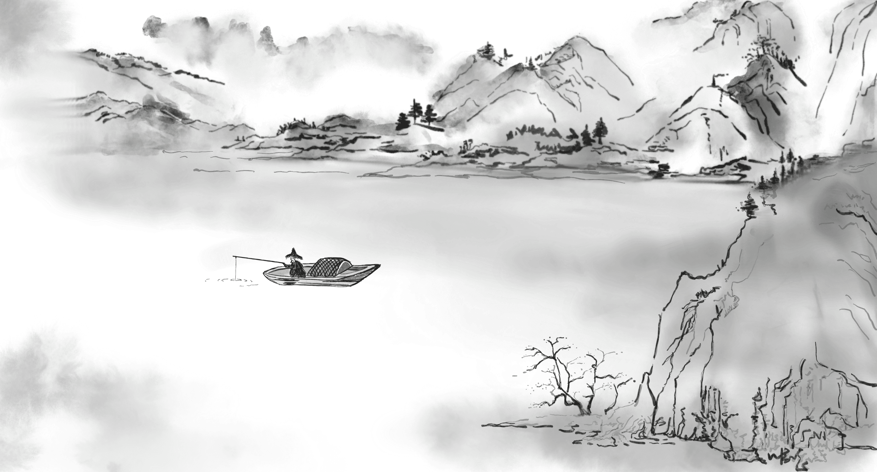Children's Textbook — image 3