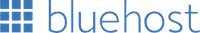 Bleuhost cheap WordPress hosting