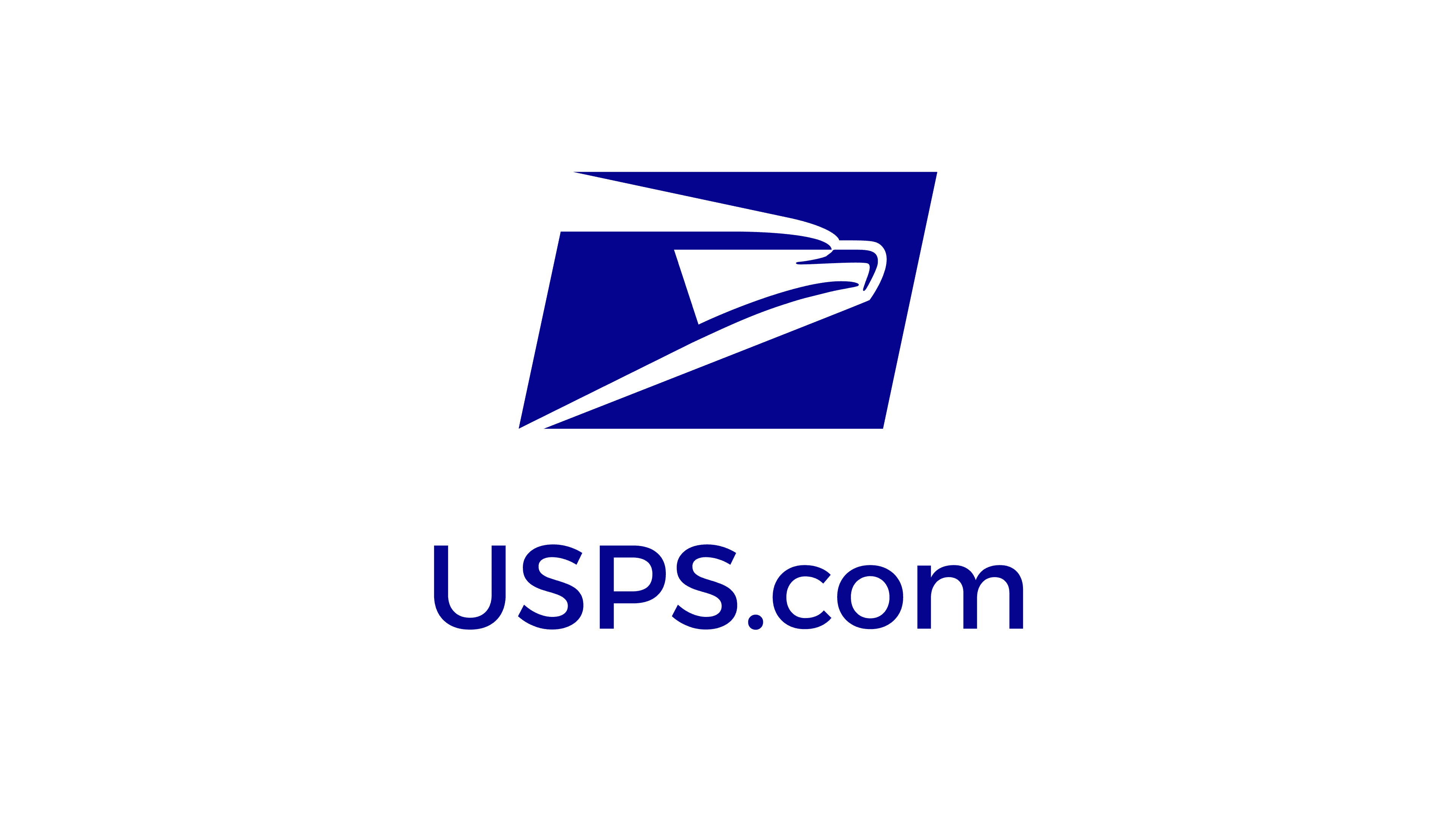 USPS Thumbnail