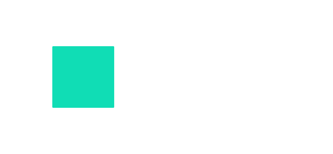 {'_type': 'localeString', 'en': 'trigger drag'}