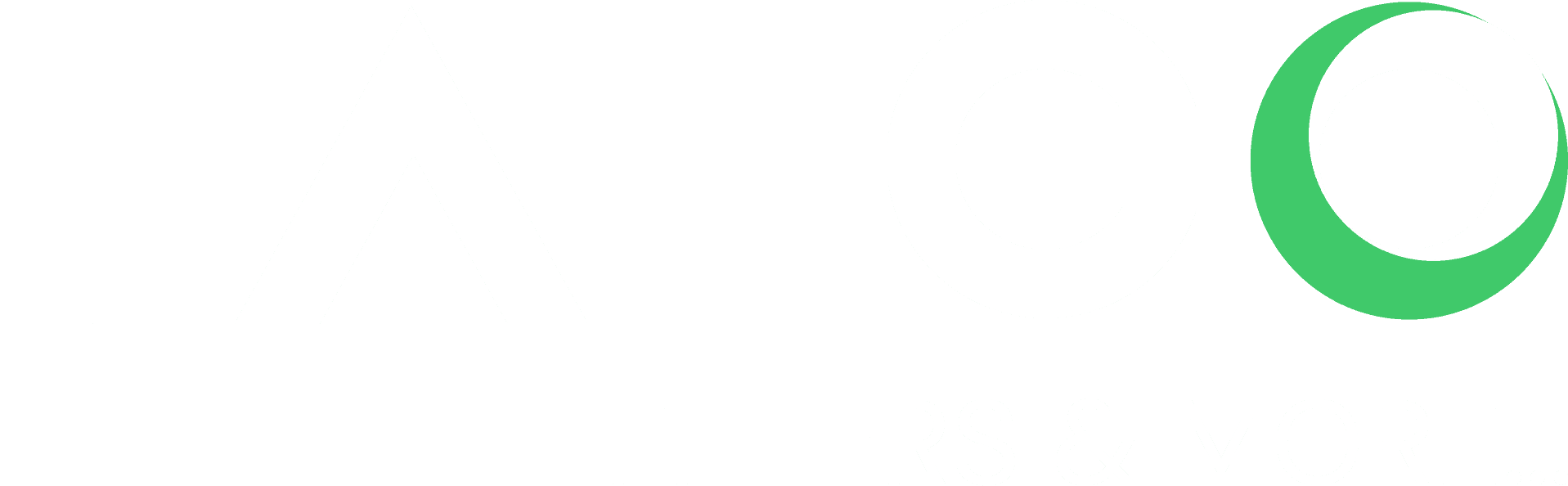 Header Logo