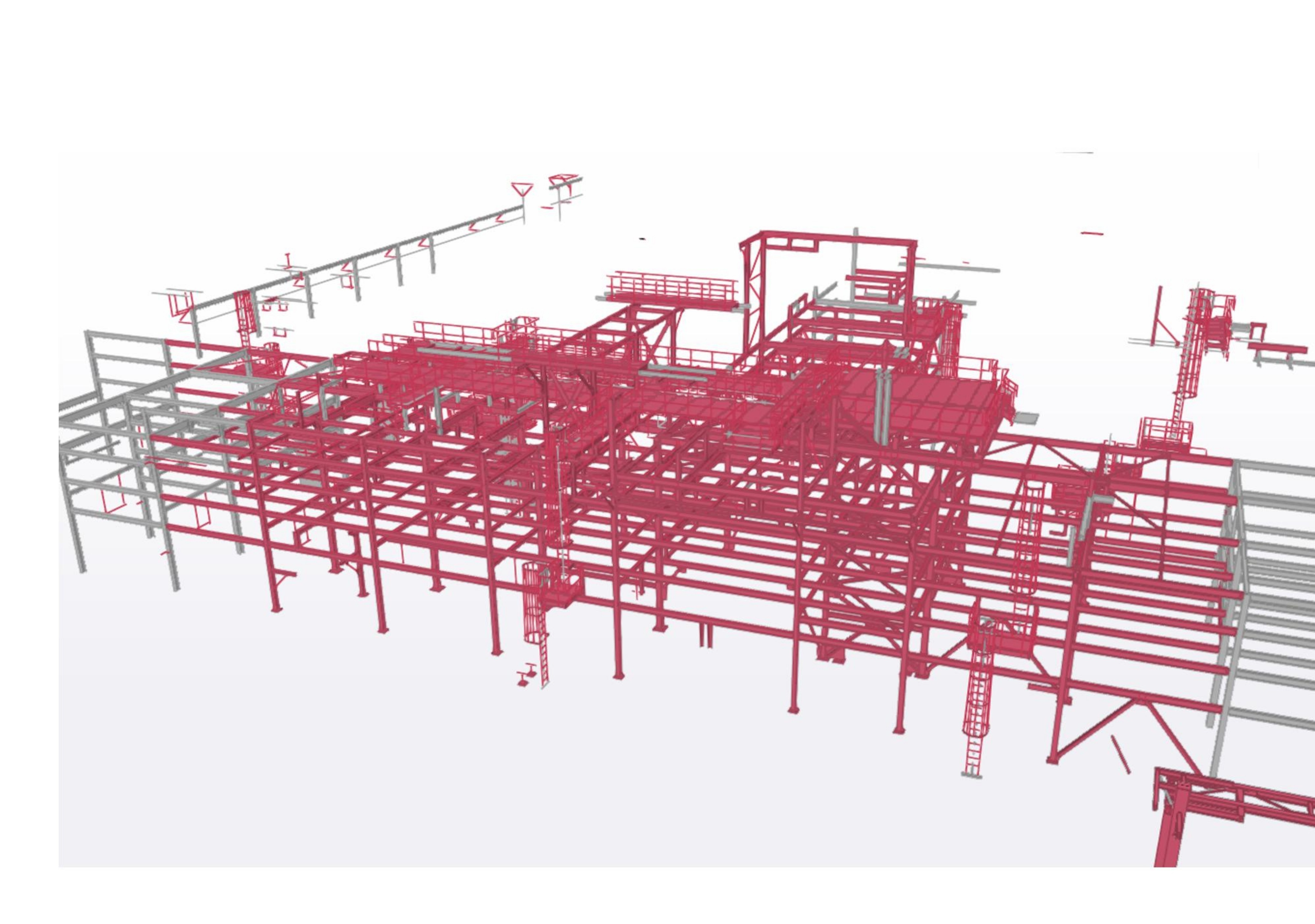 Case Study Image