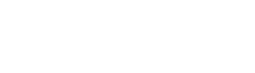 Logo Slapen bij de ventoux