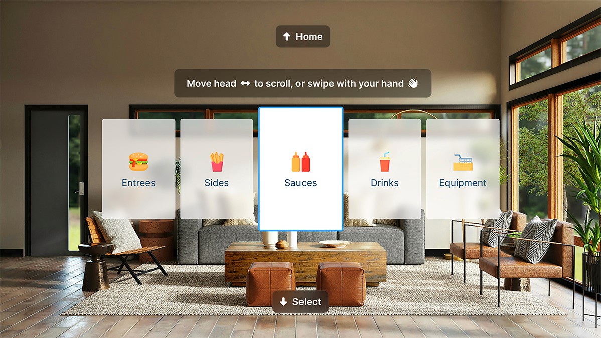 AI Business Guide