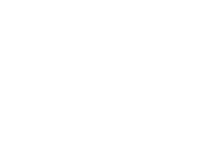 Logo Buho