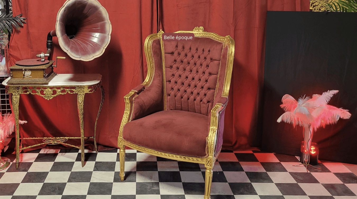 decor-soiree-theme-belle-epoque