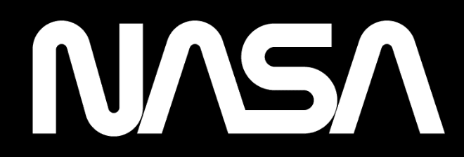 Nasa Logo