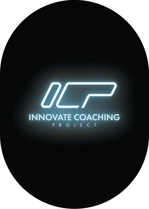 CLU Logo-26-Innovate-Coaching-Project
