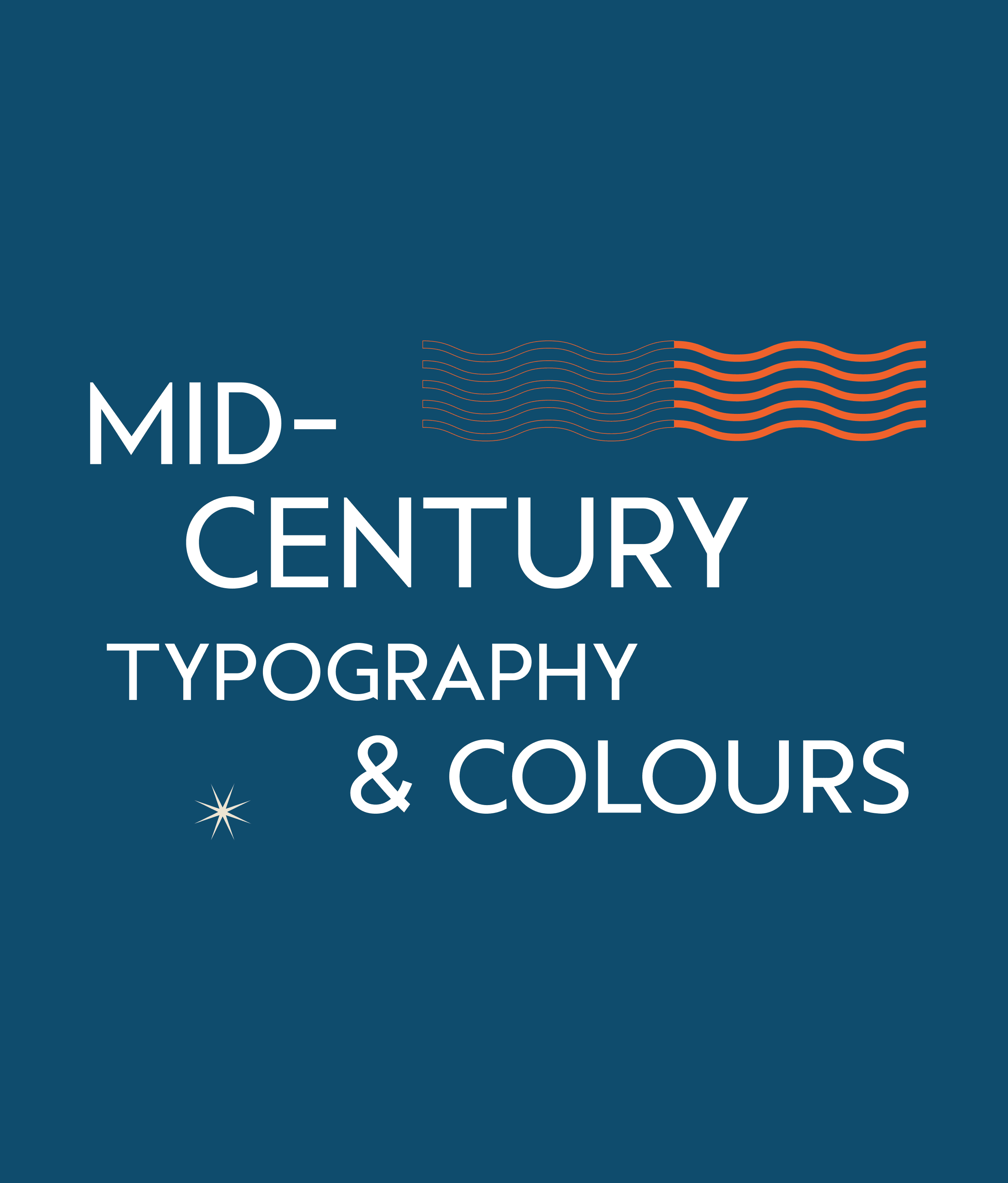 Talking Points Logo 2