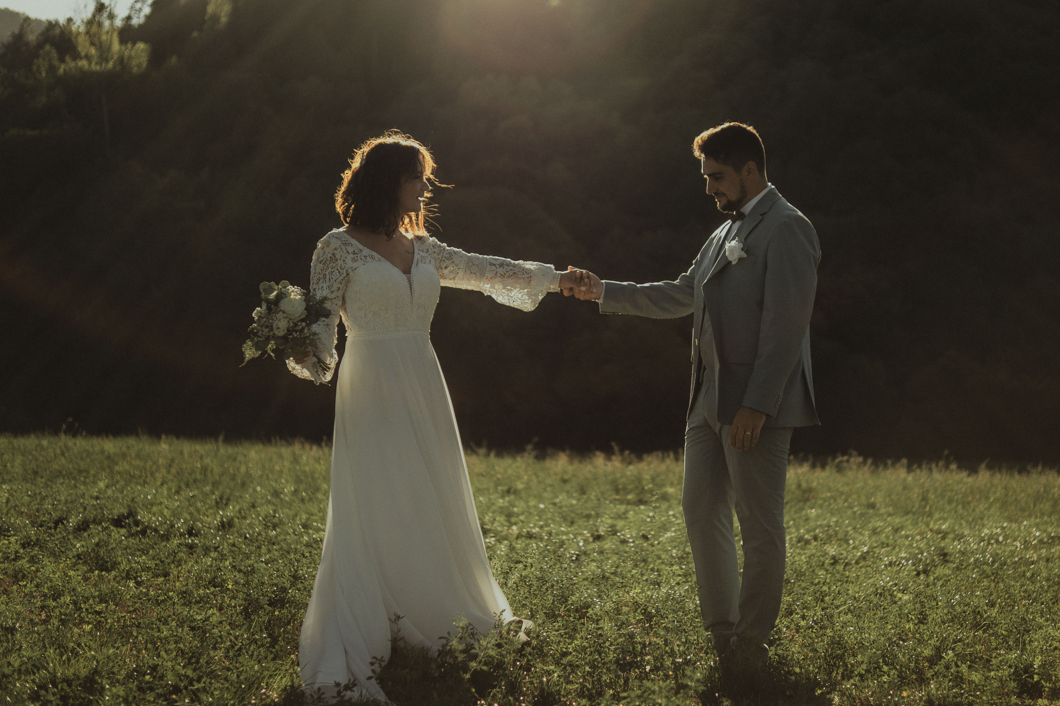 Concert, Choir, Chorale, Show, Spectacle, Music, Musique, Baroque, Report, Reportage, Video, Vidéo