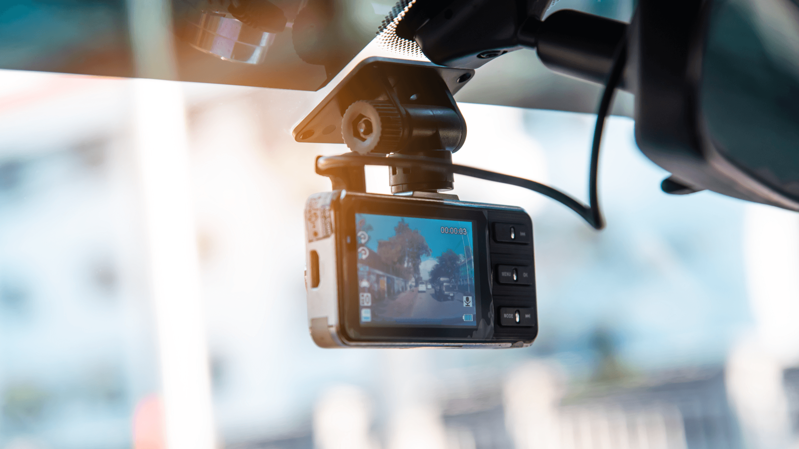 You can't work for Twitter, Elon Musk is different