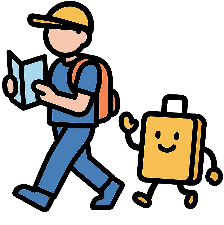 Feature Icon