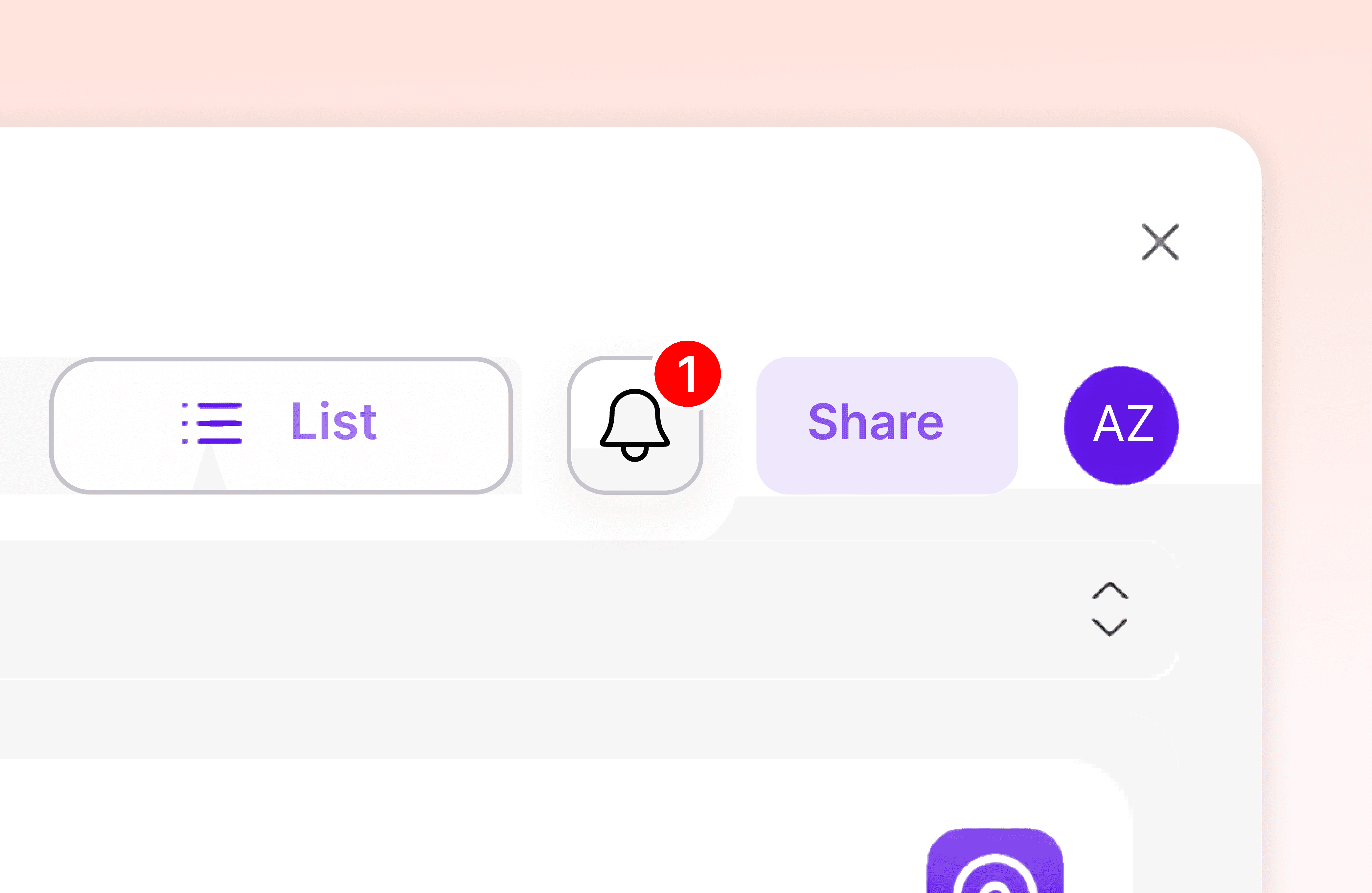 Pre-fill inputs with URL parameters in Framer