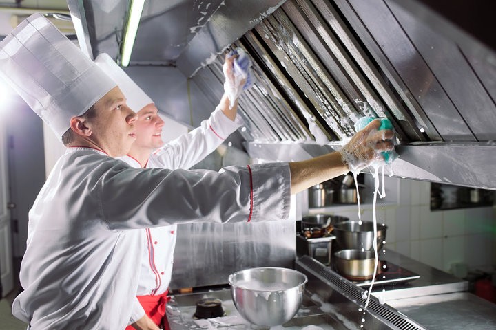 plan-de-nettoyage-haccp-2