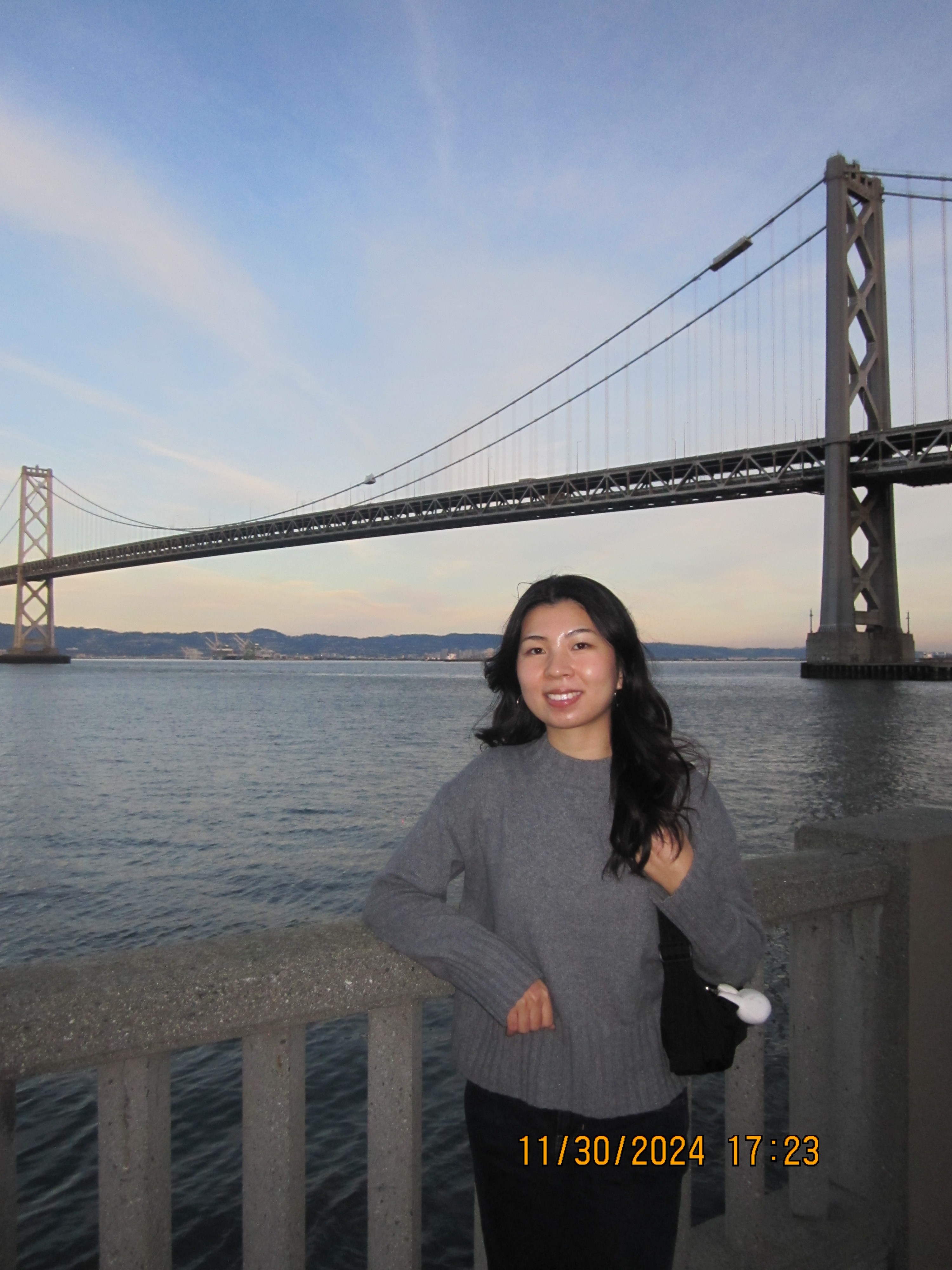 The image featured at the top of the about us page #2