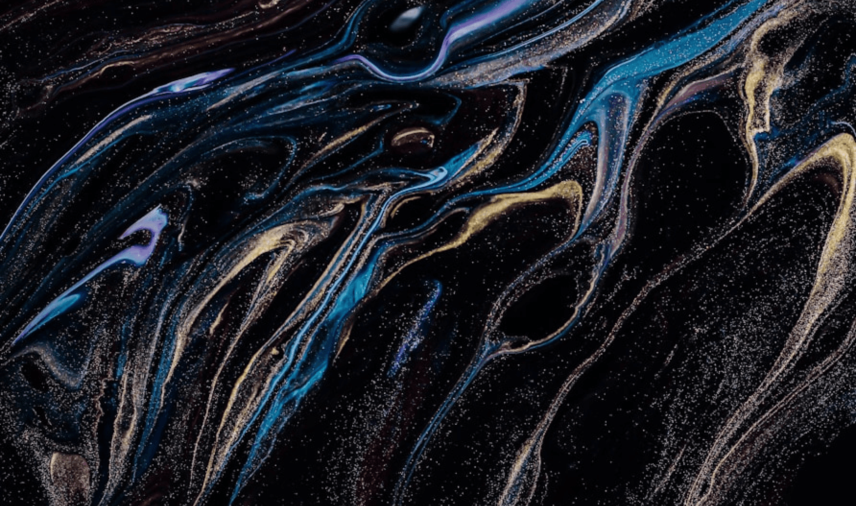 Background for incorrect logo usage