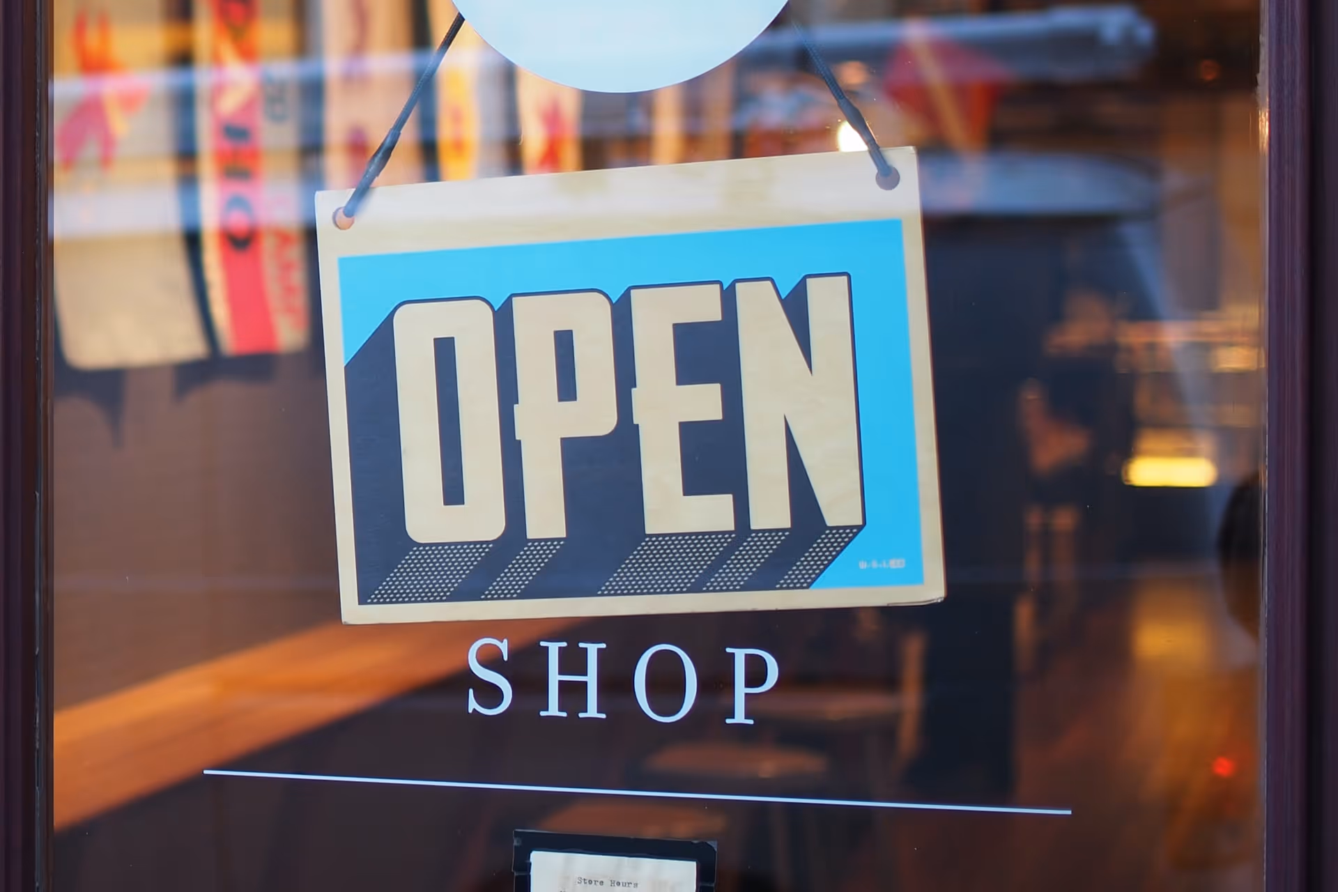 What BC Launch Online Grant means for Businesses - Twelverays blog