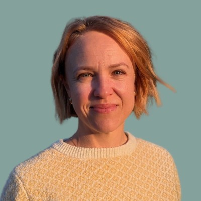 Sofie Risjord