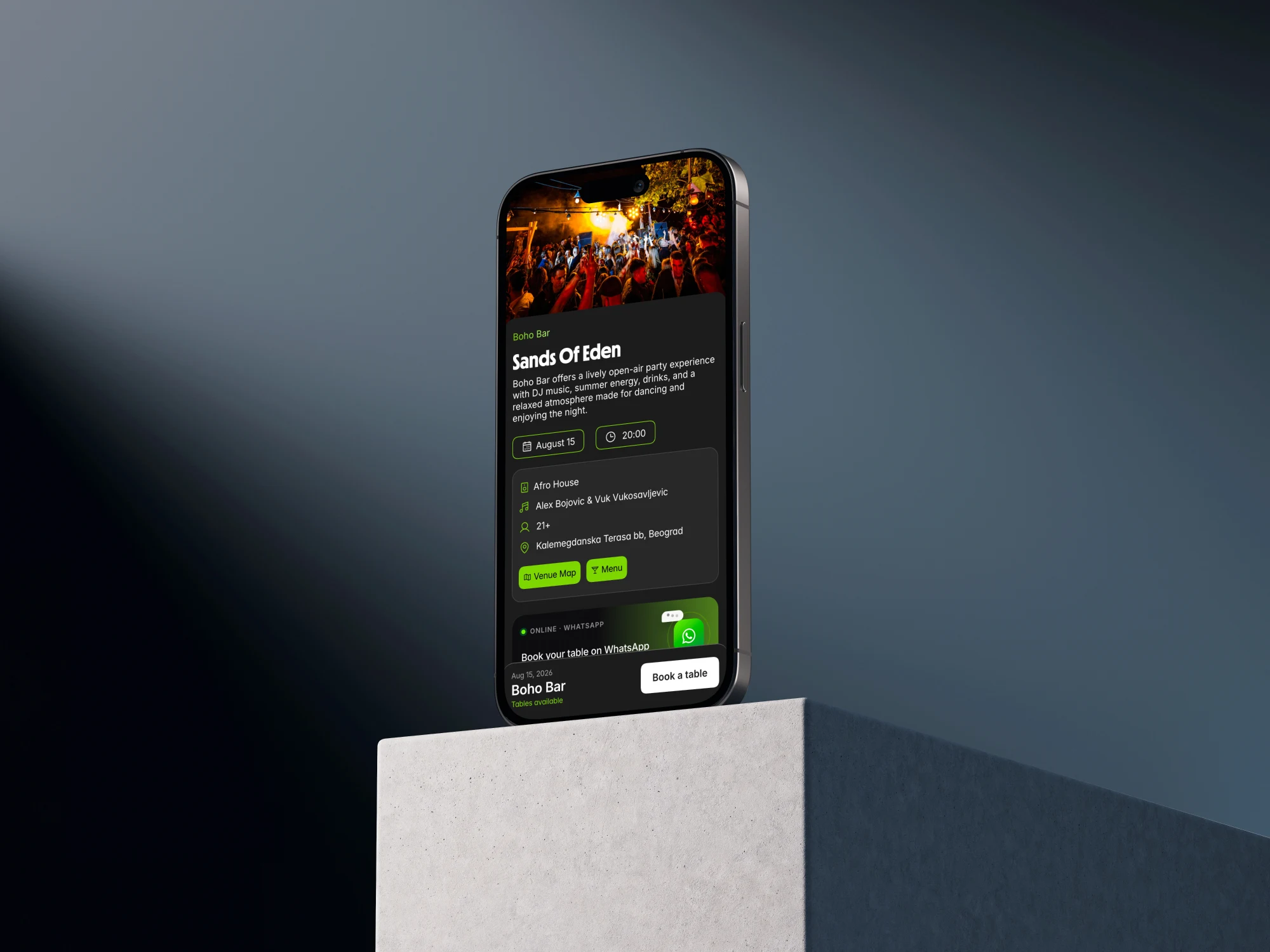 var(--variable-project-reveal-alt)