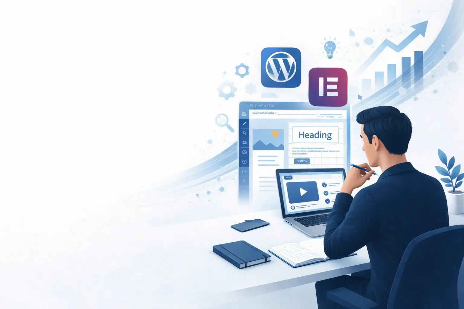 Pourquoi se former à LinkedIn en 2026 ? Le levier incontournable de la prospection B2B