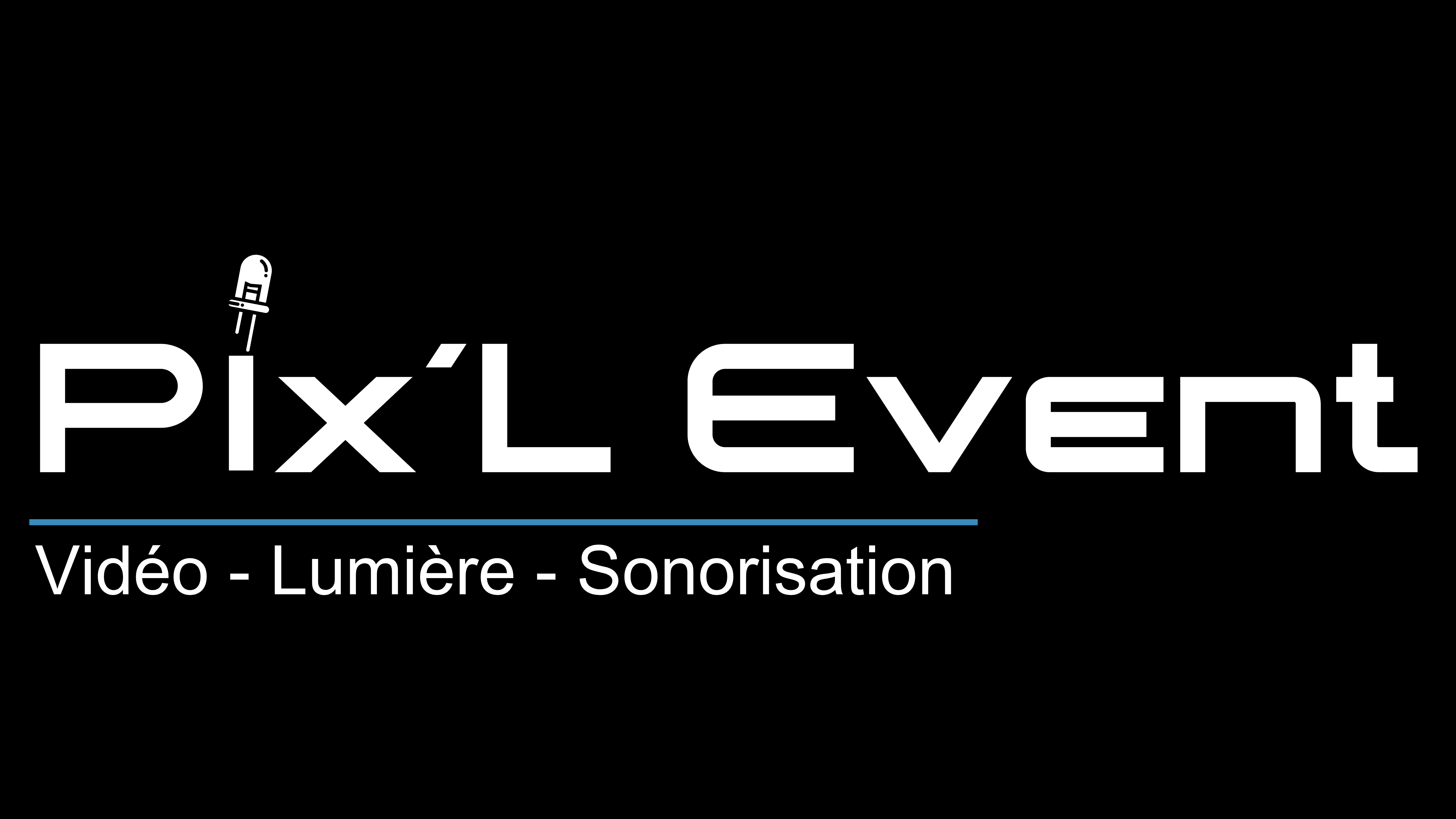 Perform Template Logo