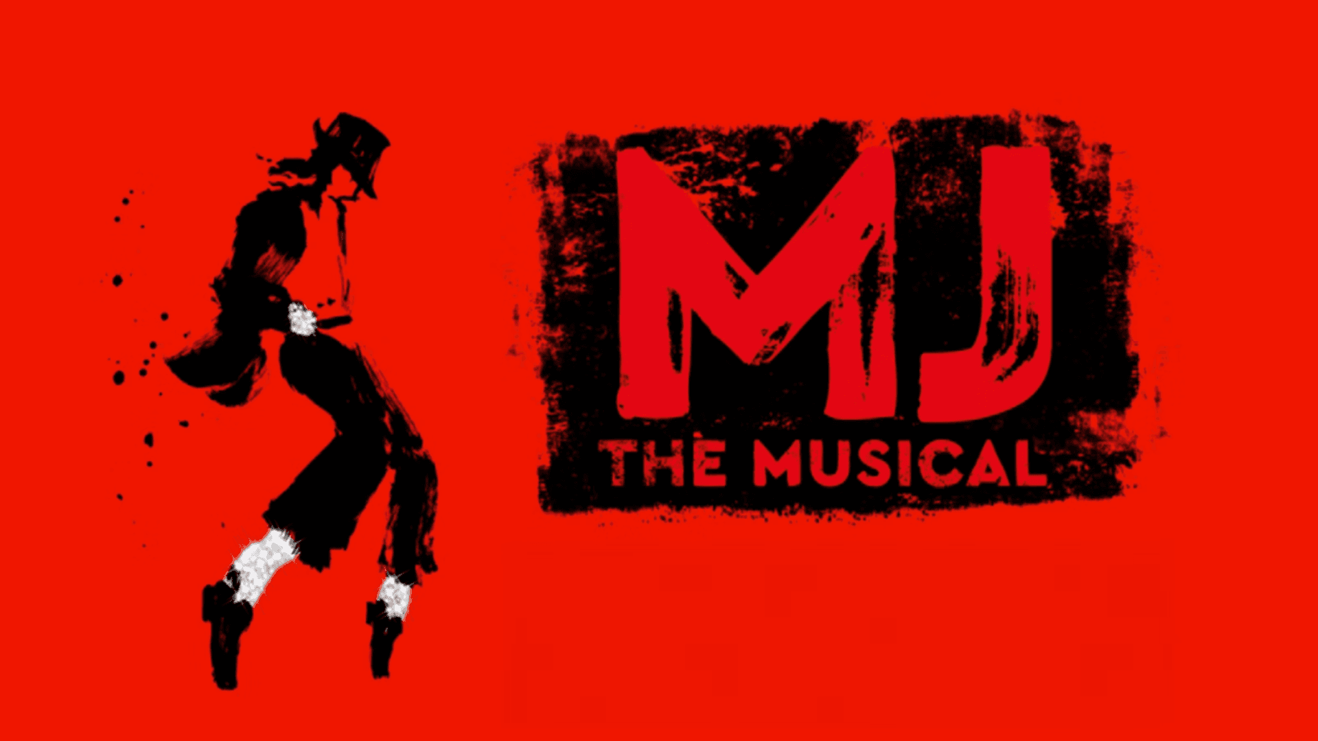 Book tickets to relive the King of Pop Michael Jackson at "MJ The Musical" in London's vibrant West End at the Prince Edward Theatre.